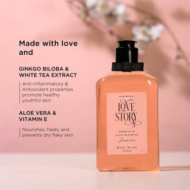 https://cdn.shopify.com/s/files/1/1857/6931/products/crPl1tiVIb.jpg?v=1659507753